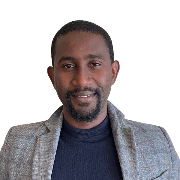 OUMAR RAFIOU BARRY