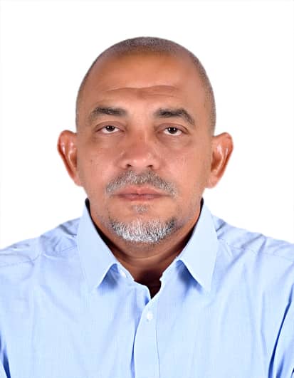 FADIELDIN ELFATIH IBRAHIM ELMAGBOUL