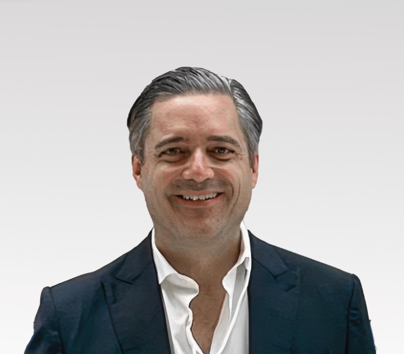 Lluis Mas