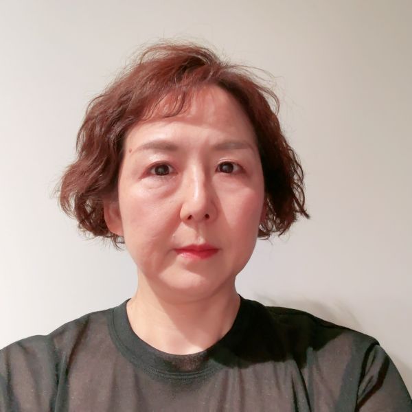 Miho Sato