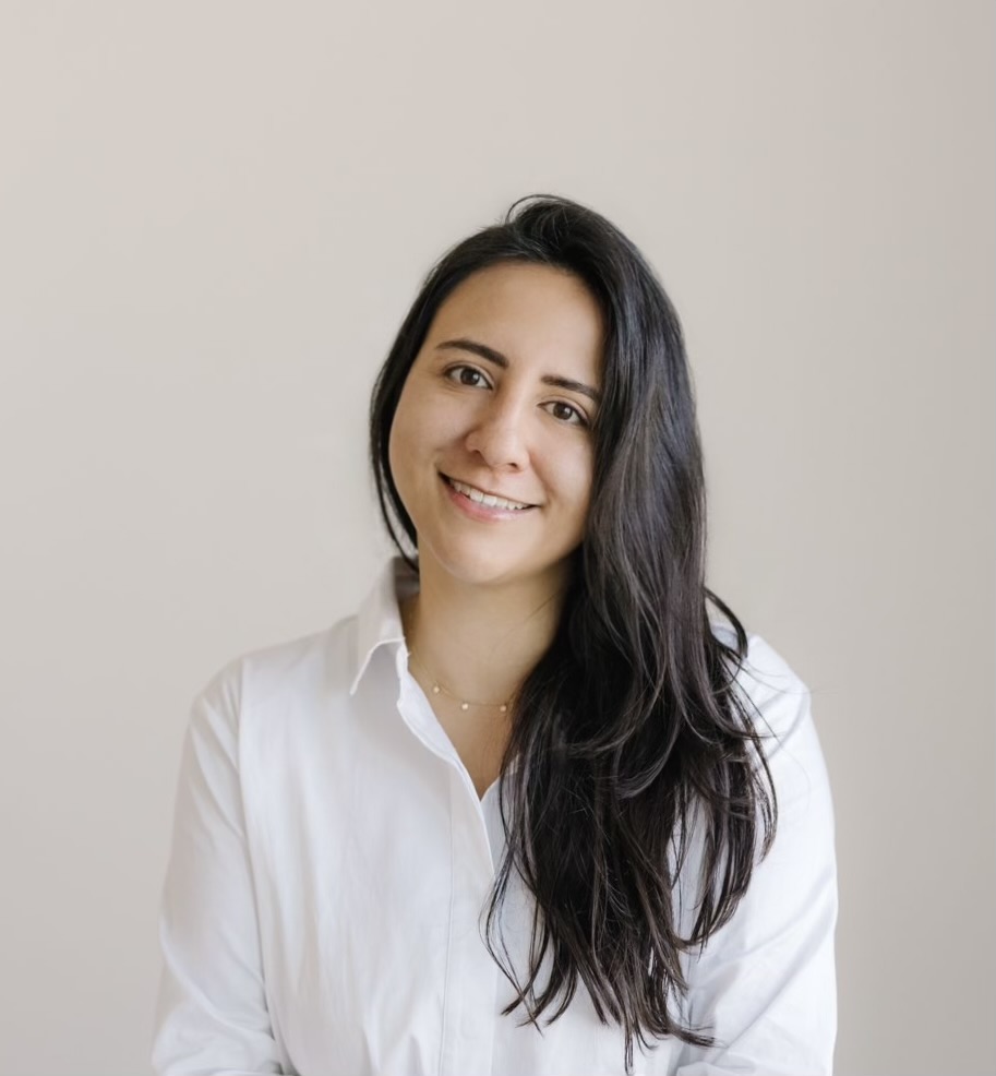 Diana Estupinan