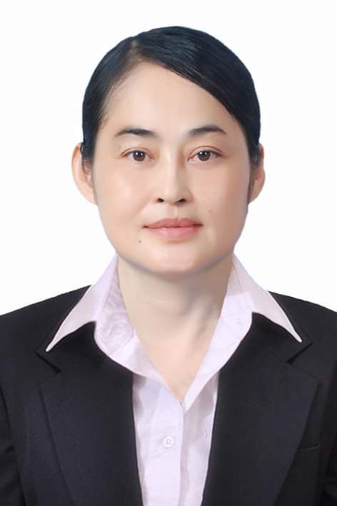 Thavichanh THIENGTHEPVONGSA