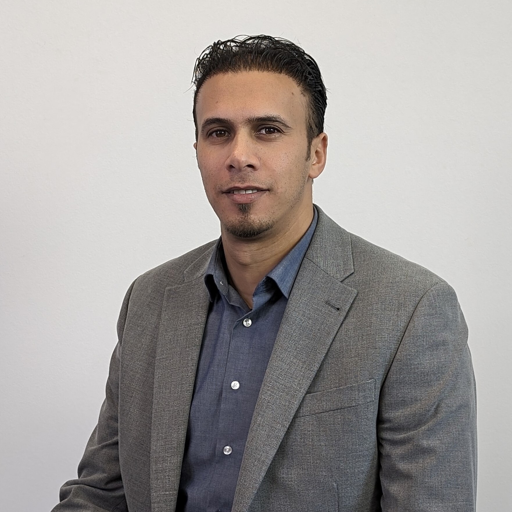 Abdalla Swikir