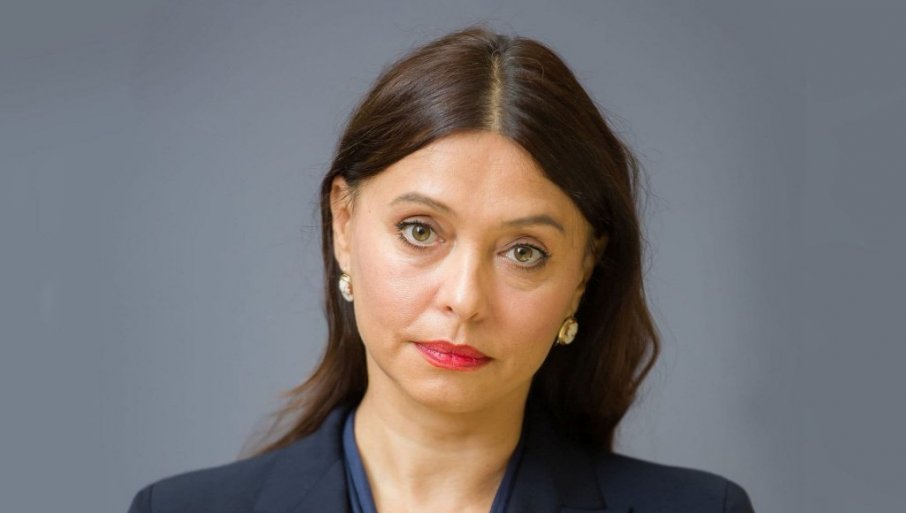 Simonida Kordic