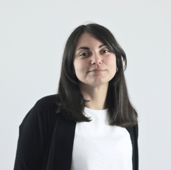 Lina Nardone
