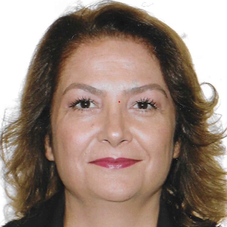 OZLEM SOYSANLI