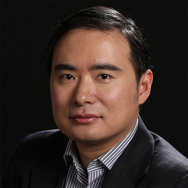 Yu Yuan