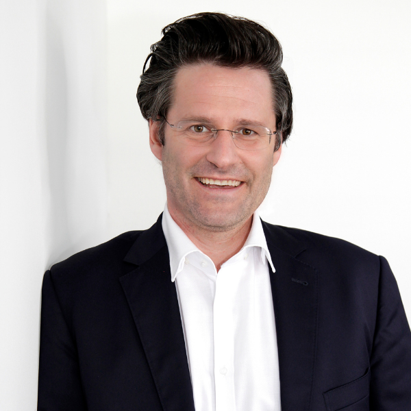 Florian Huemer