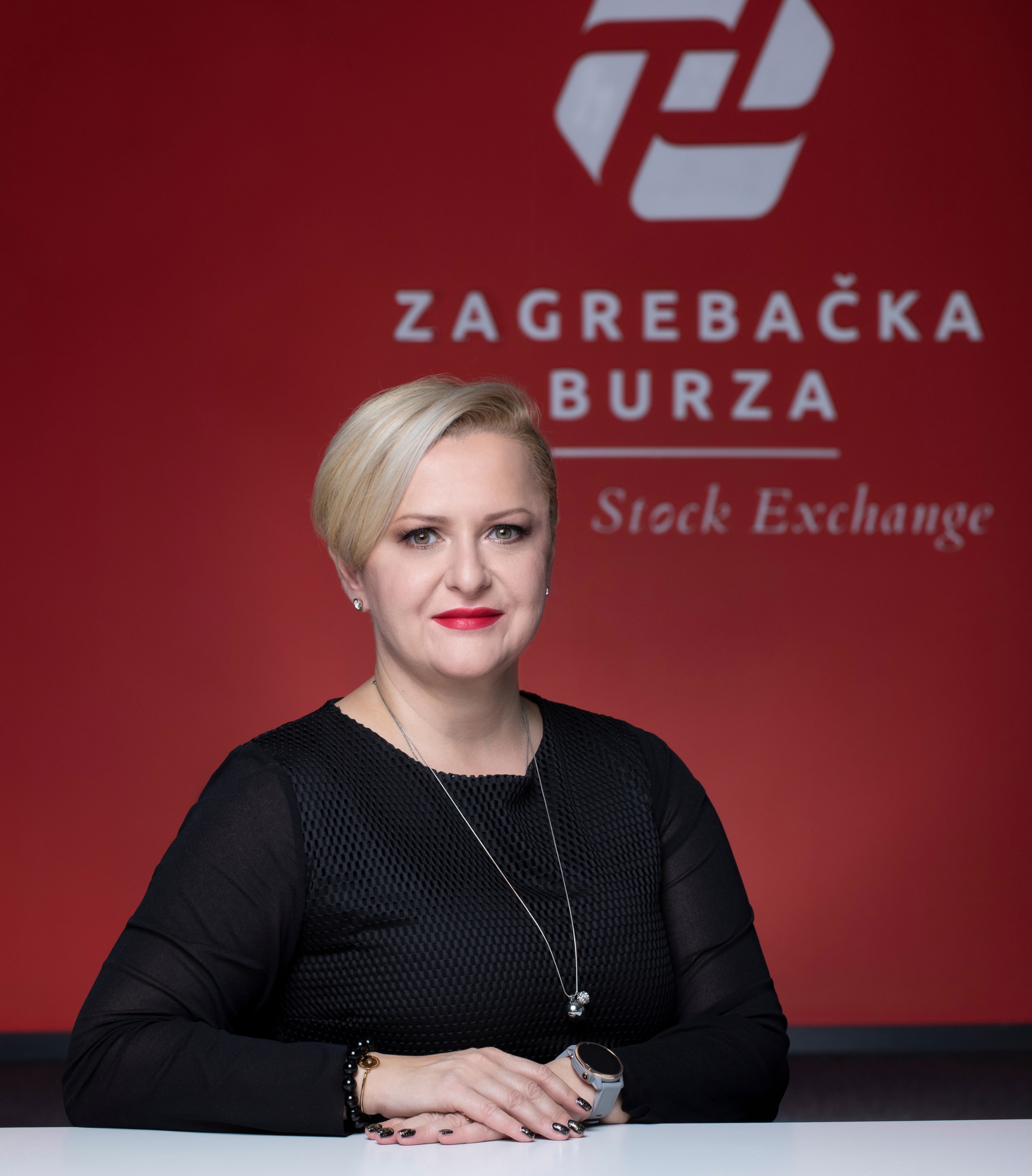 Ivana Gazic