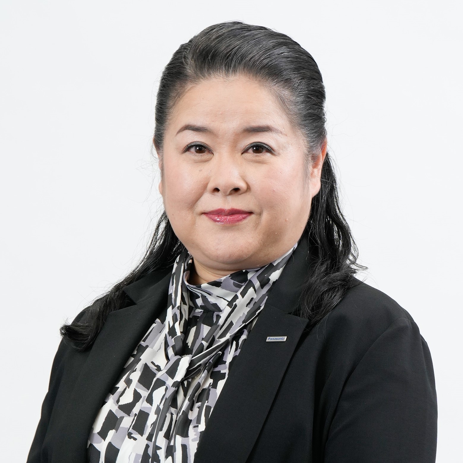 Yuri Nakada