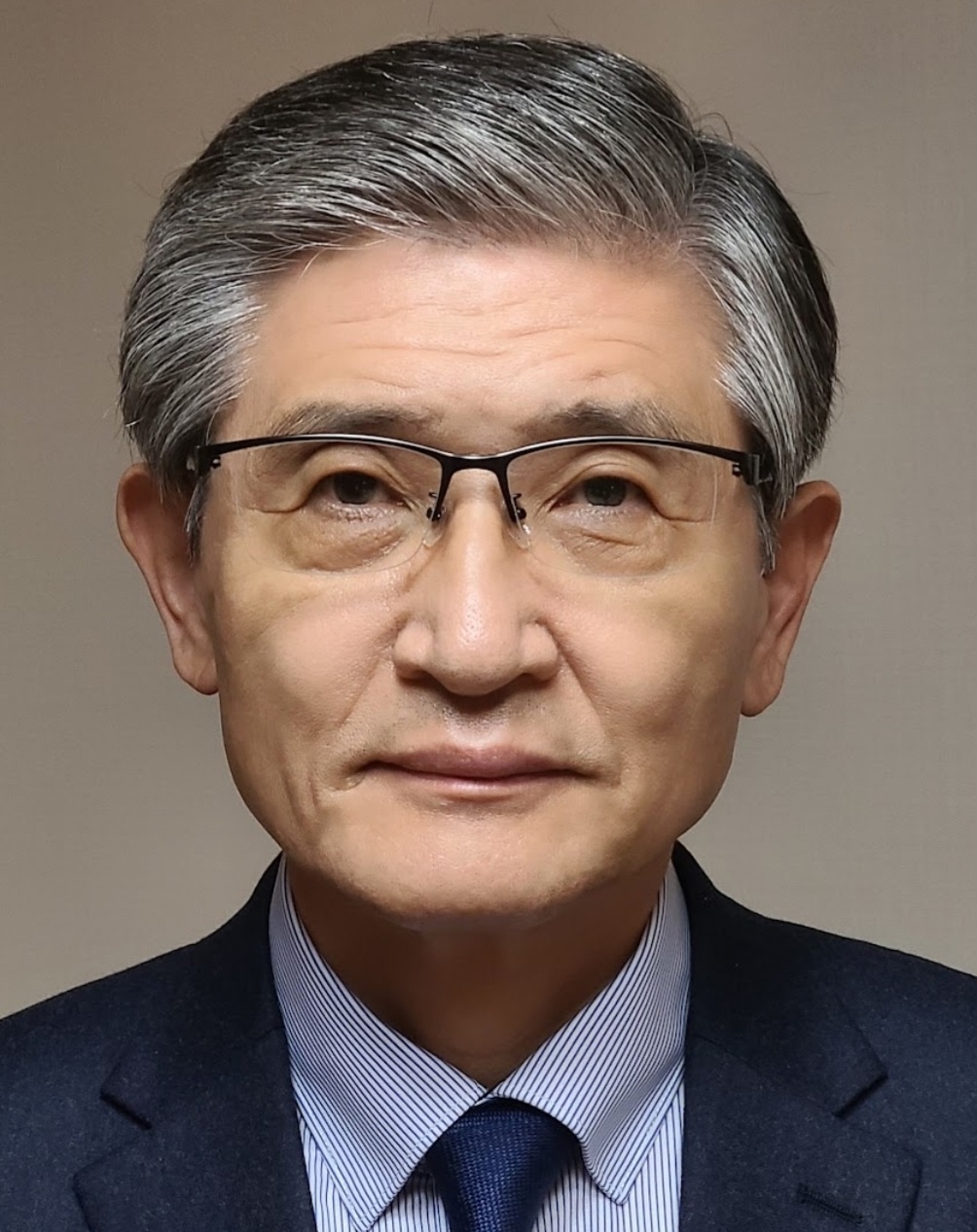 RAEKWON CHUNG