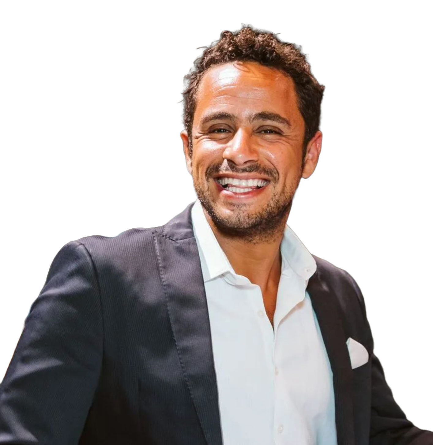 Youssef Ayad Kamal