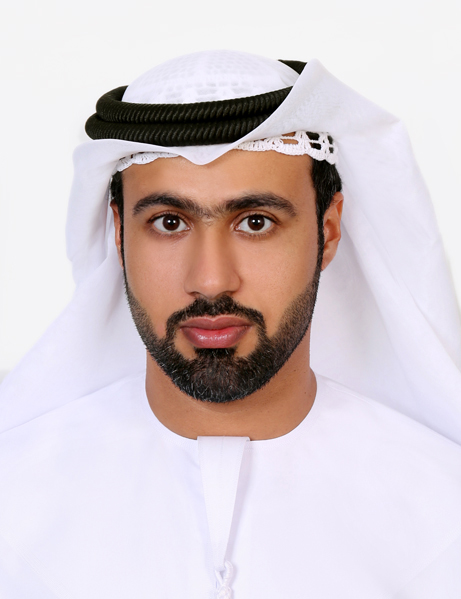 Mohammad Junaid Essa