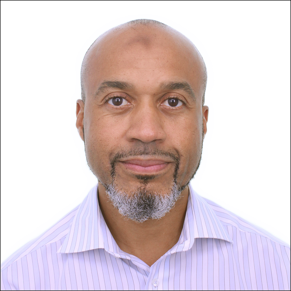 Muhammed Abdul-Malik