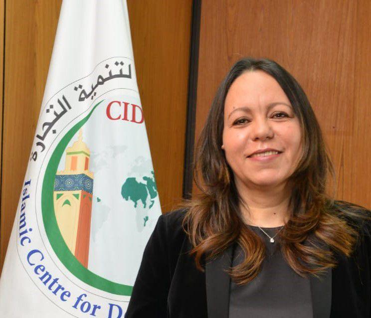 LATIFA ELBOUABDELLAOUI