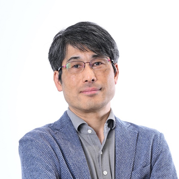 Hiroshi Miura