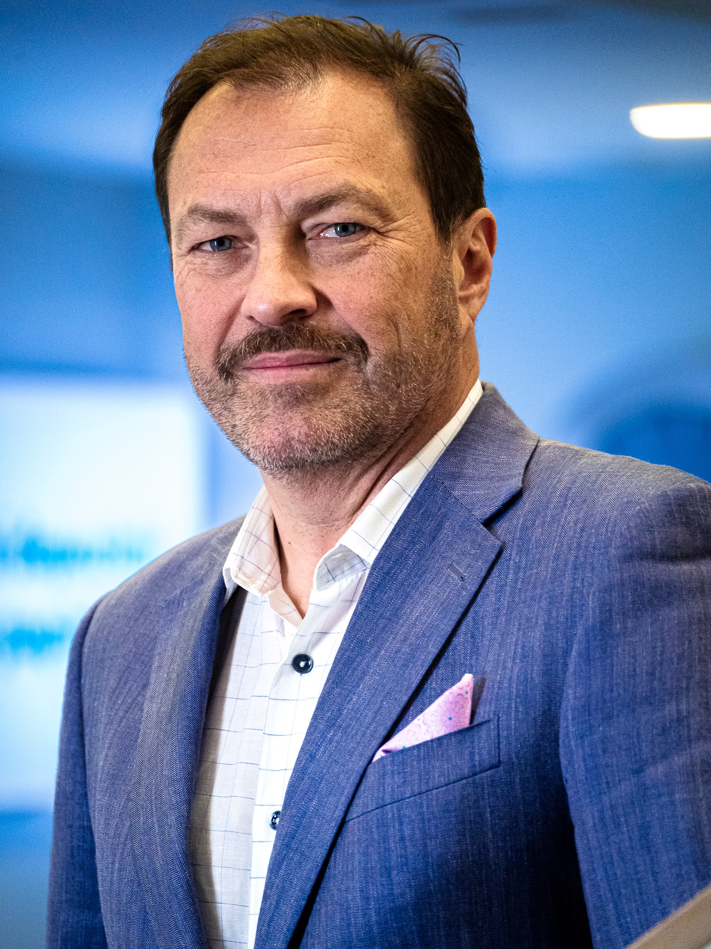 Petr Koblic