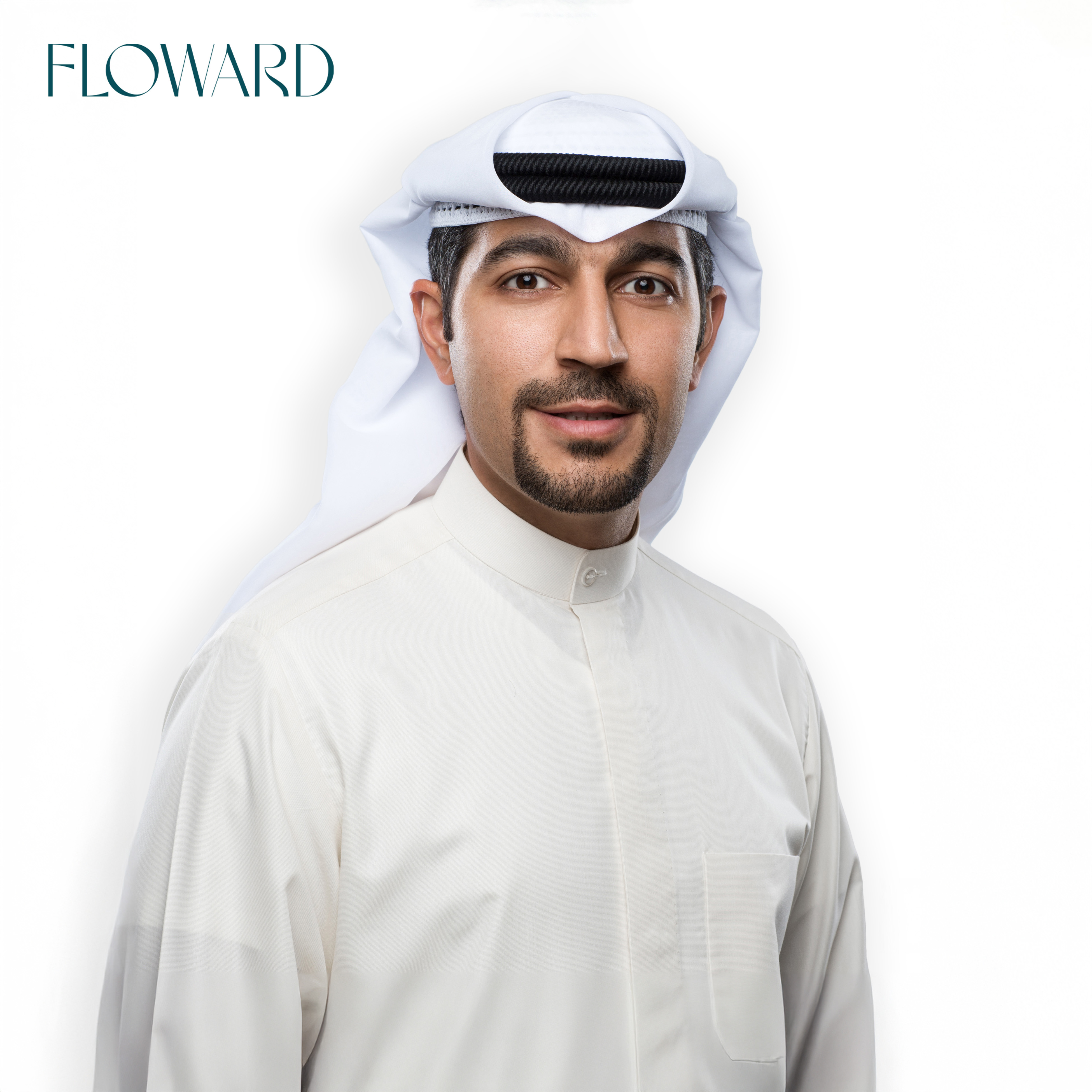 Abdulaziz B. Al Loughani