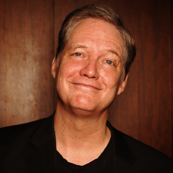Colin Donohue