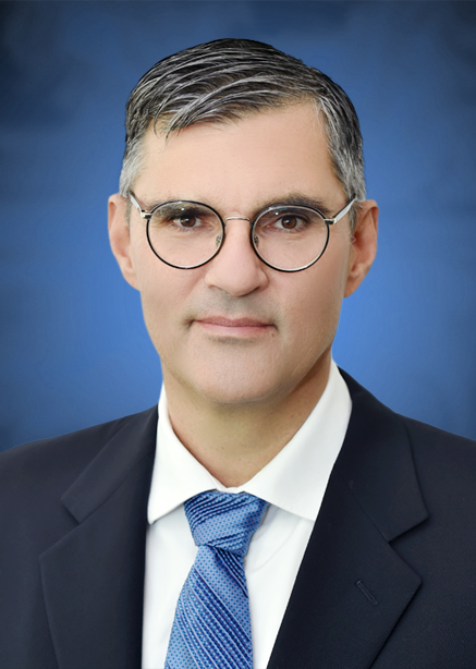 Tarek Sultan