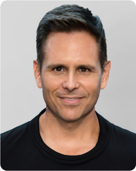 Chris Duffey