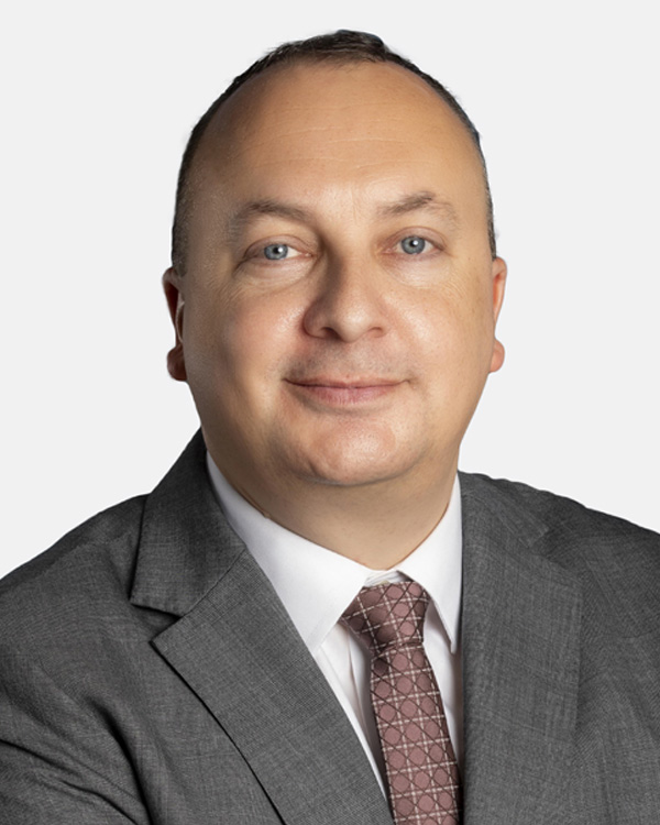 Dino Wilkinson
