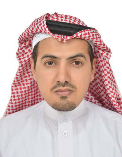 Ammar AL QAHTANI