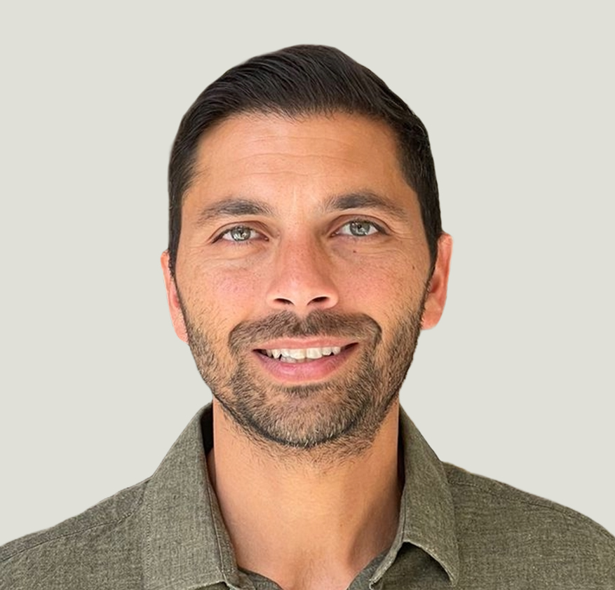 Varun Kapur