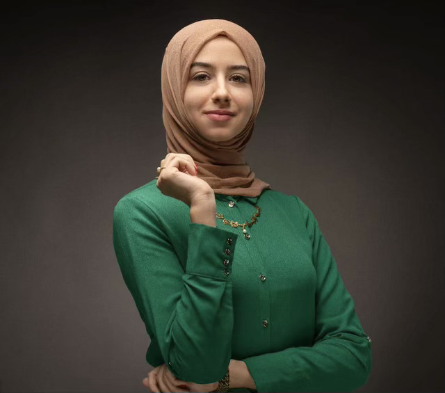Basma Basma