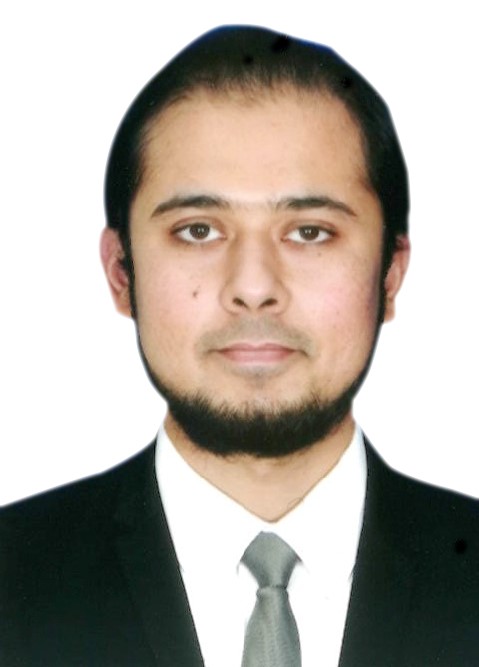 Farhan Noor