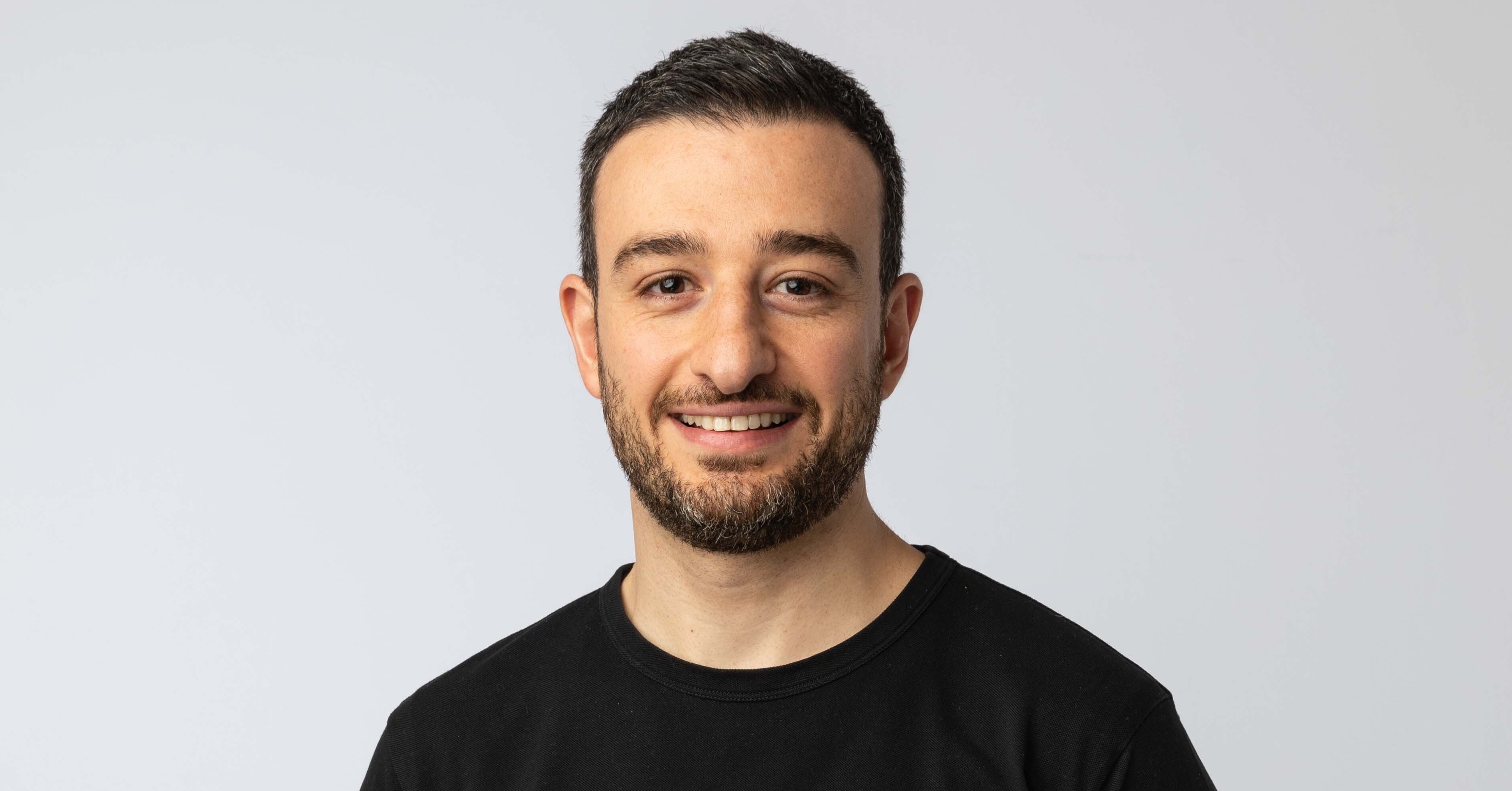 Feras Jalbout