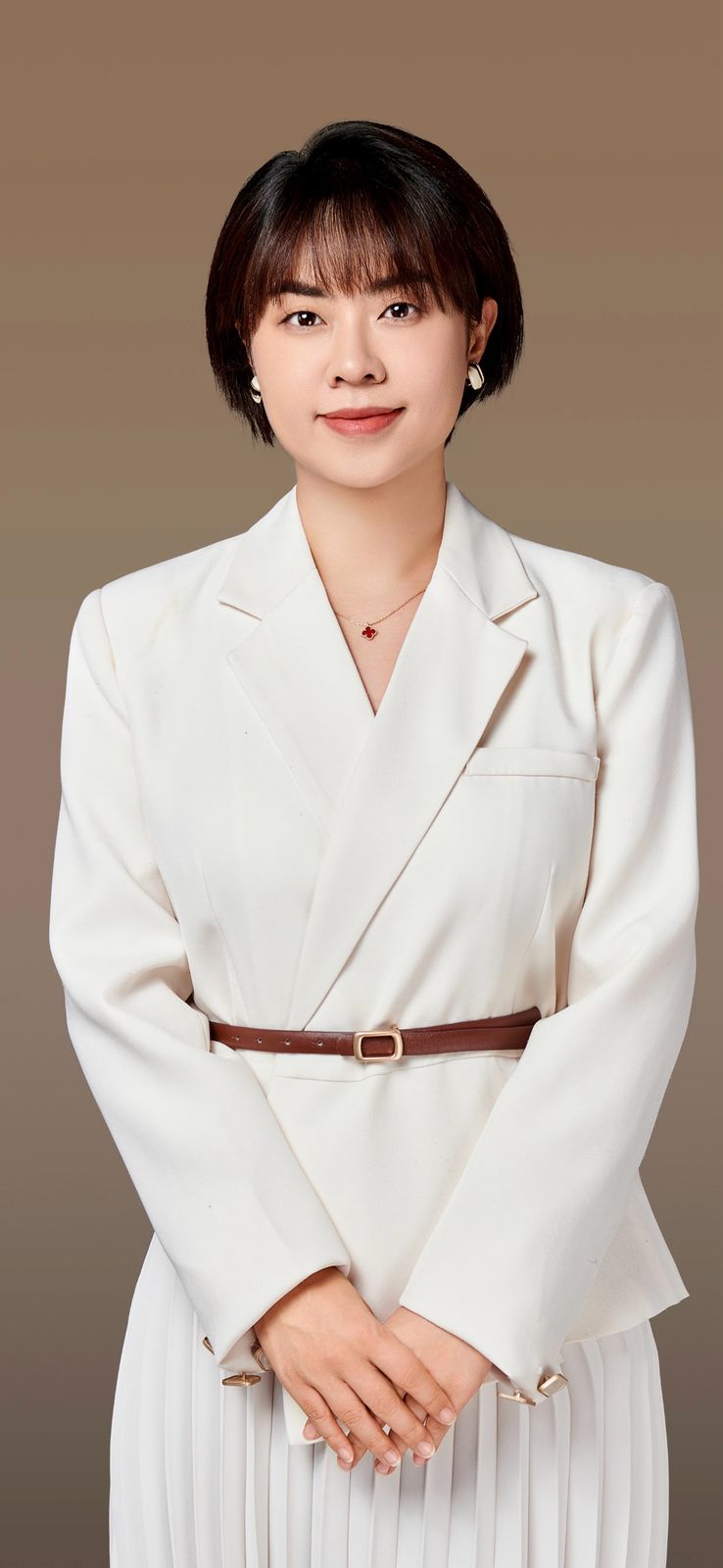 Yan