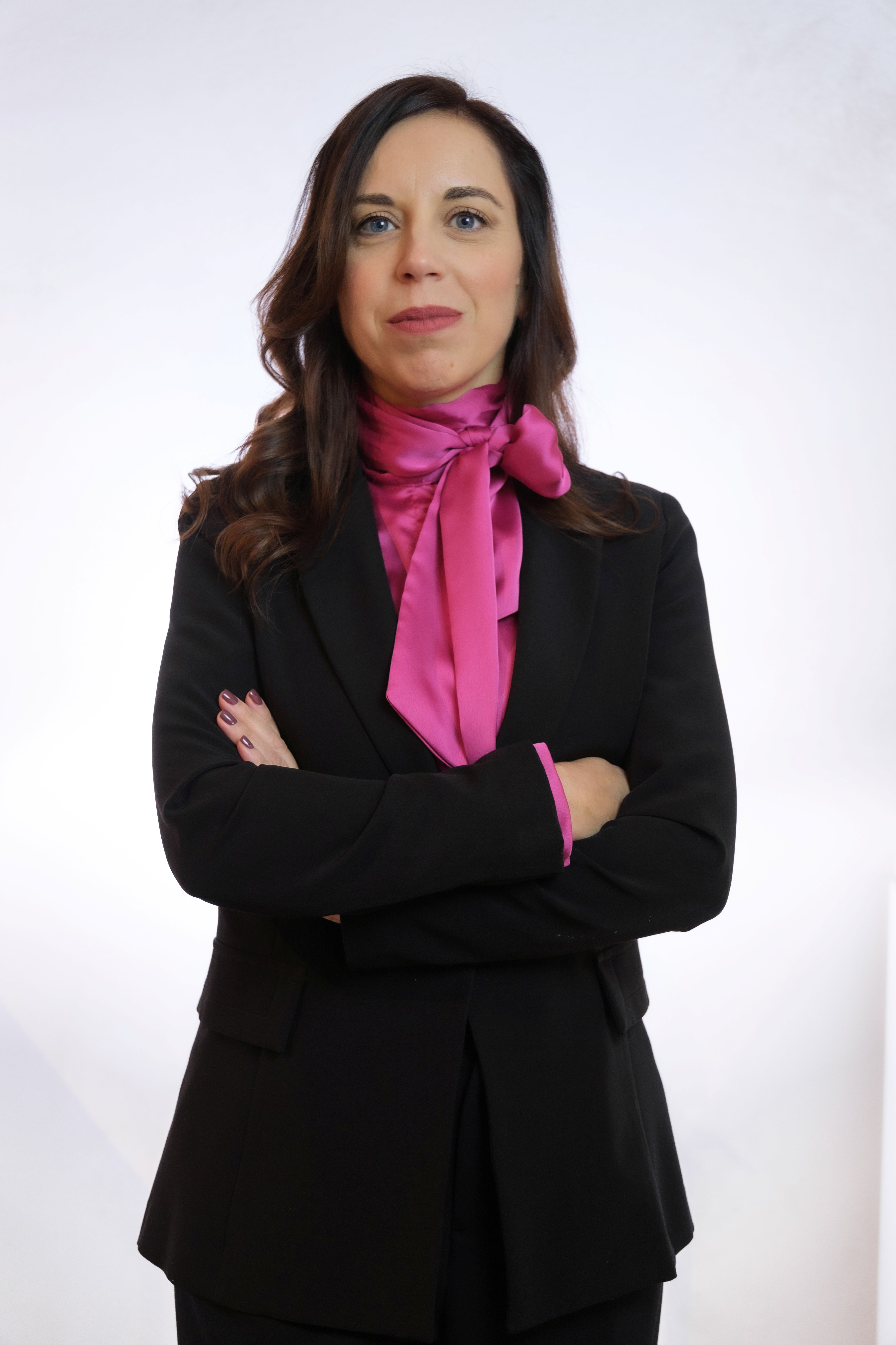 Daniela