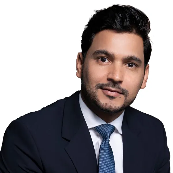 Muhammad