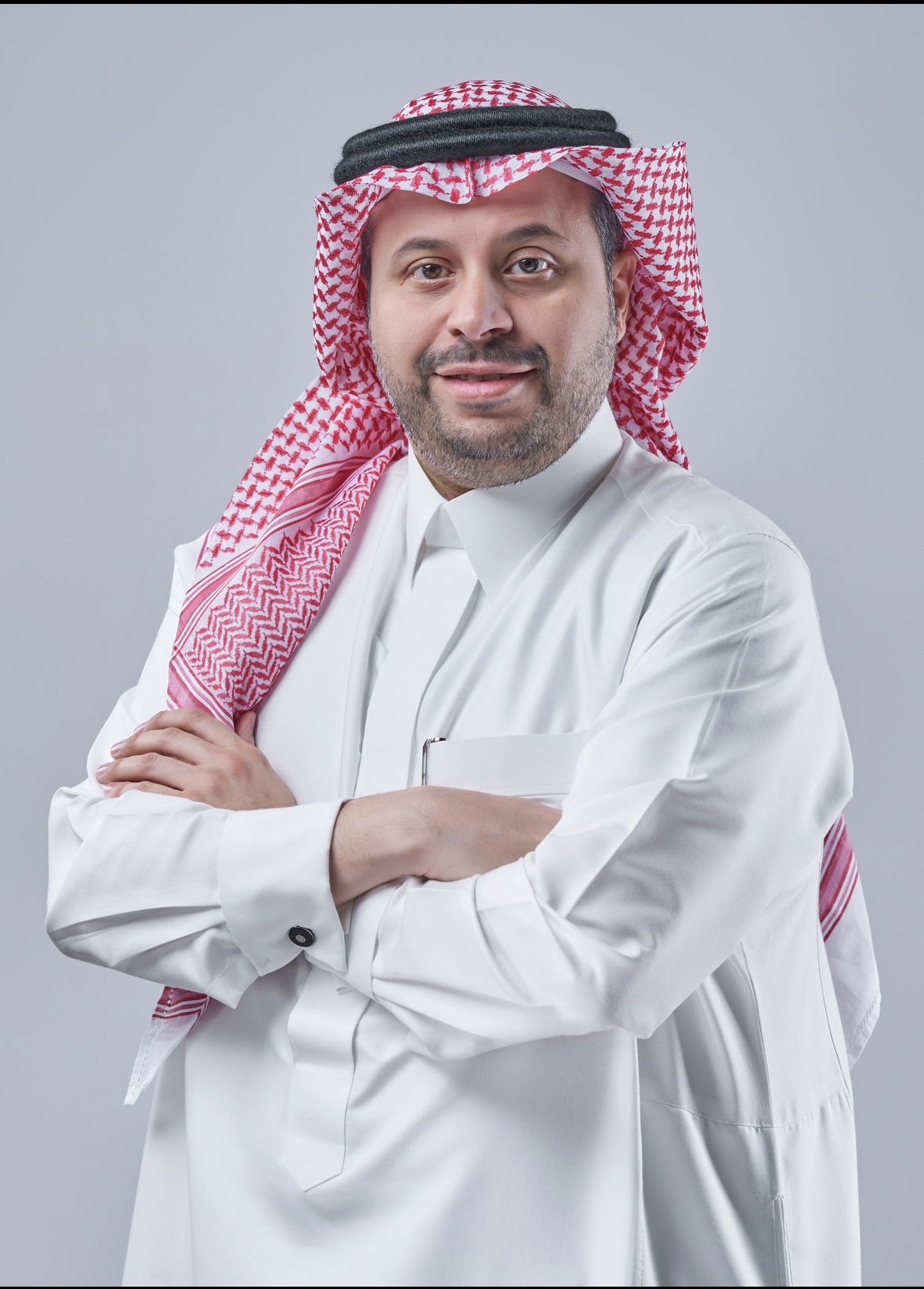 Eng. Faisal