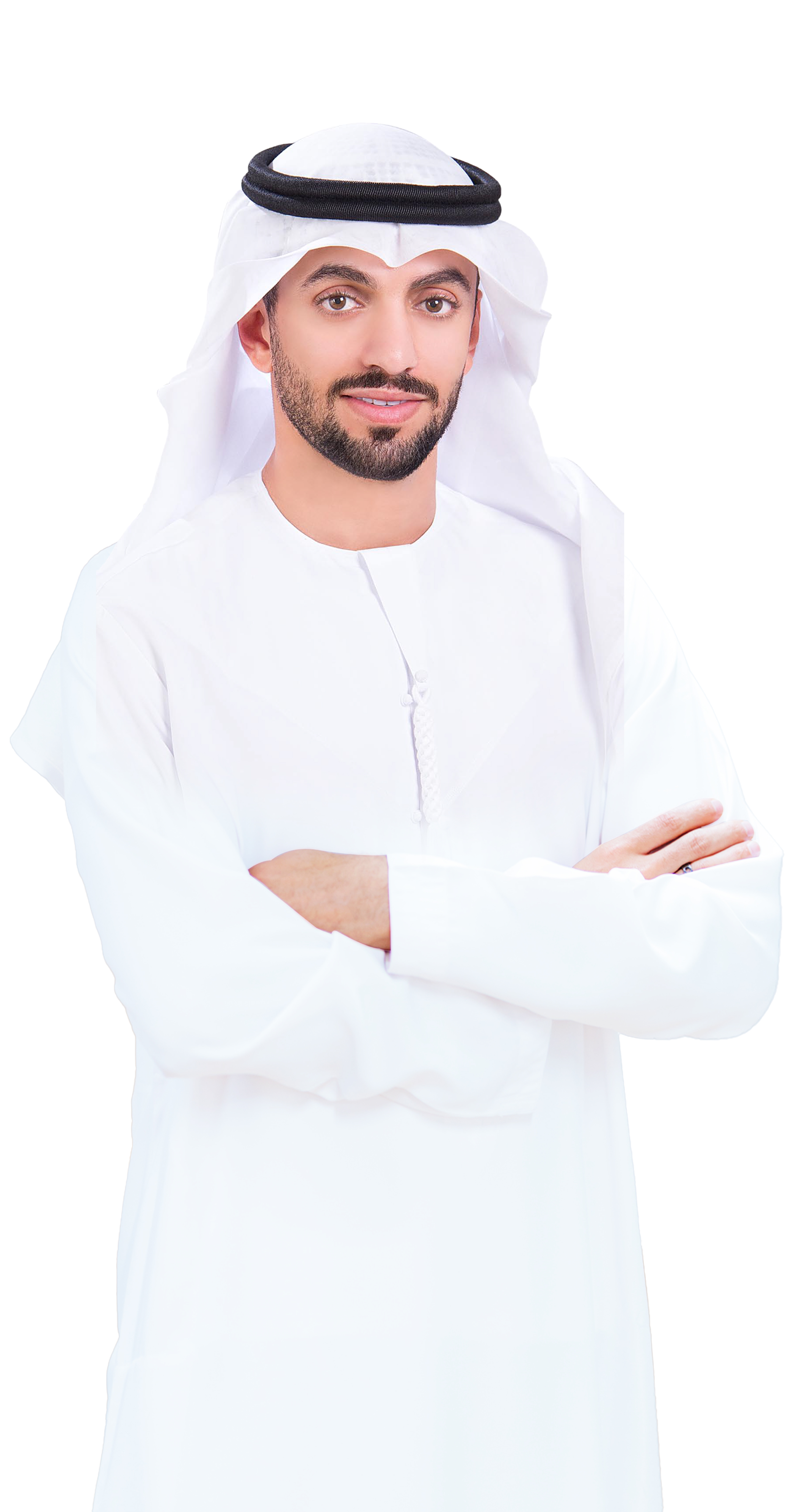 Ahmed Aldoulah