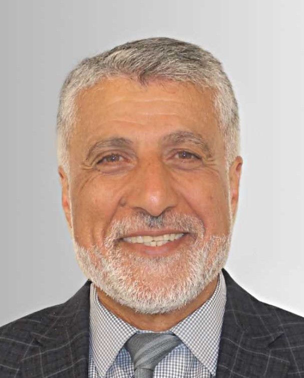 alireza memar