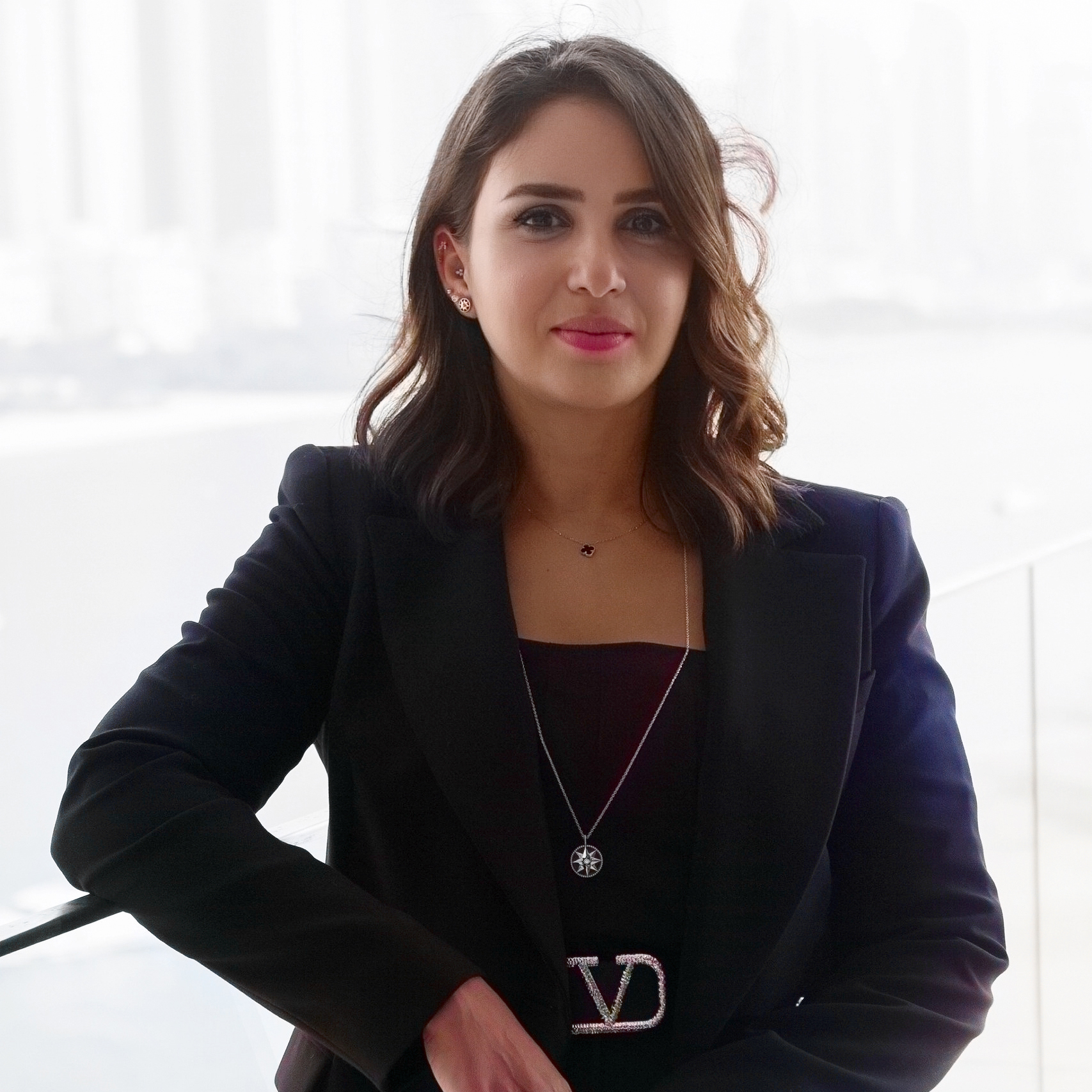 Dounia