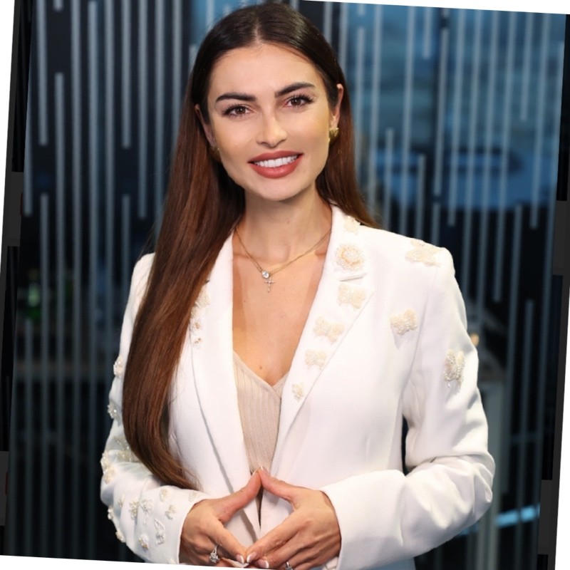 Valentina