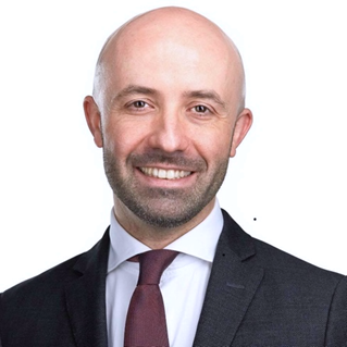 Danilo