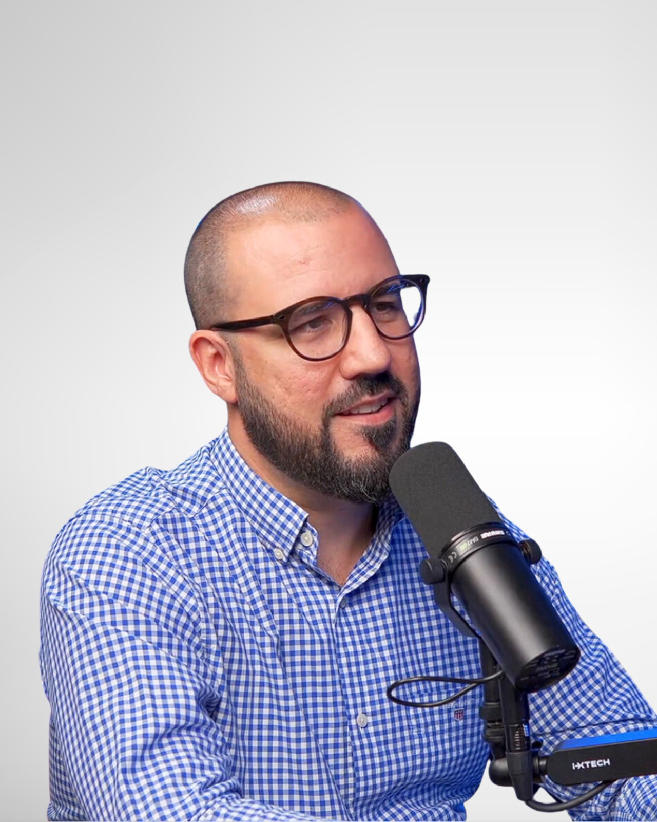 Oriol Plana