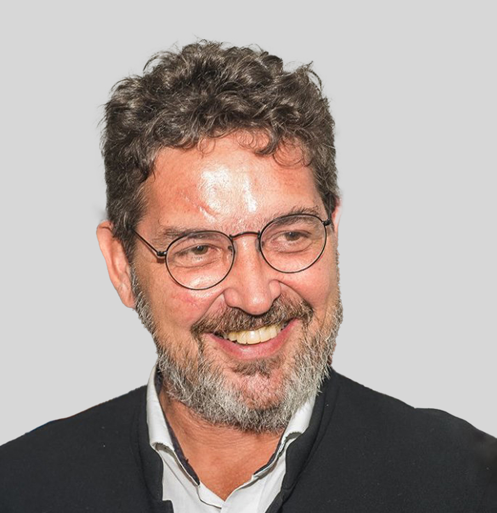 Georg Ortner