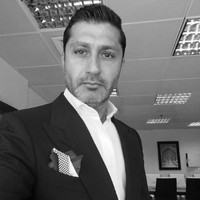 Mohamad