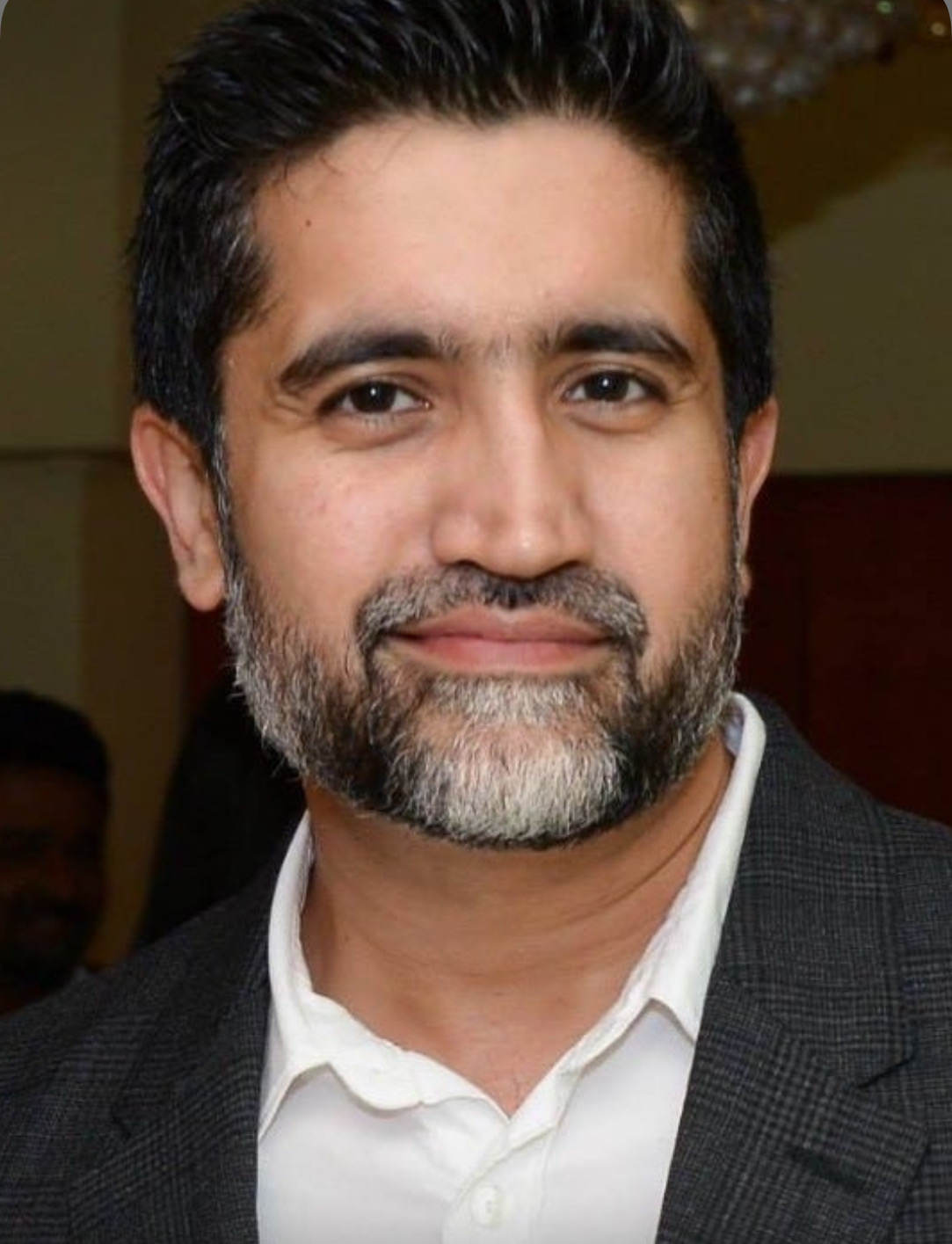 Rohit