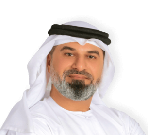 Mohammad