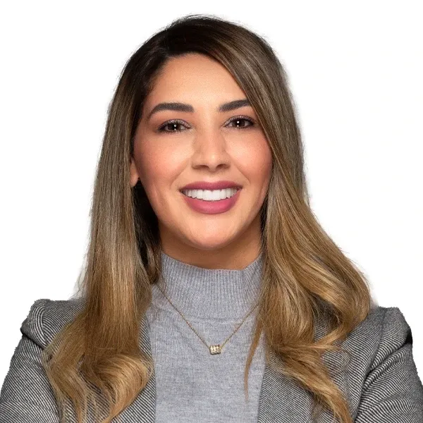 Salwa