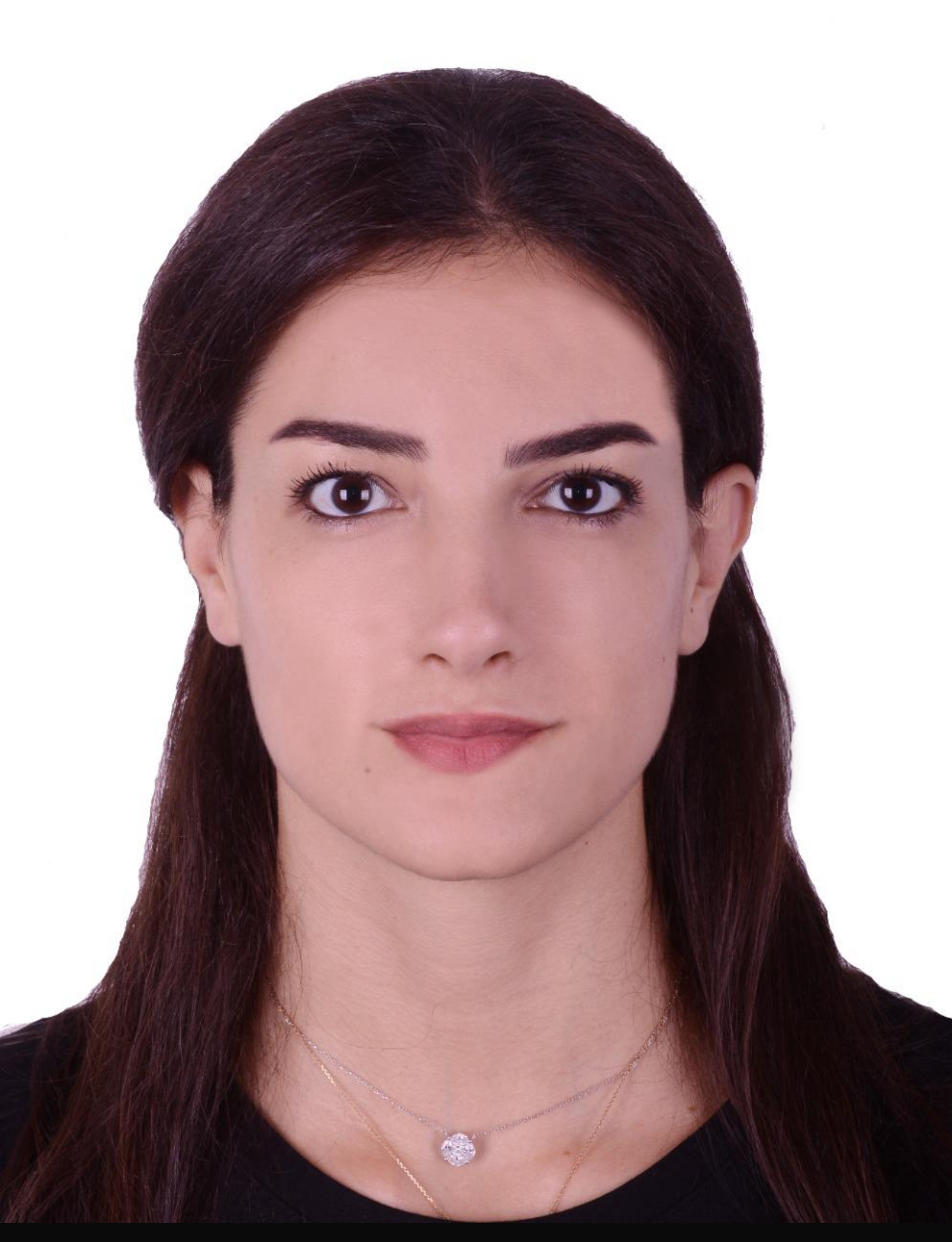 Michelle Salem