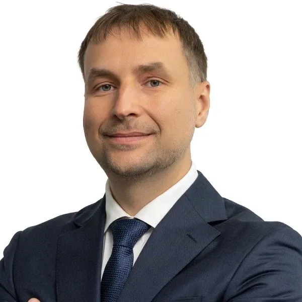 Vitaly