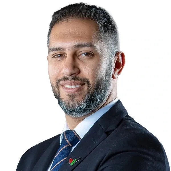 Dr.Nour El-Deen