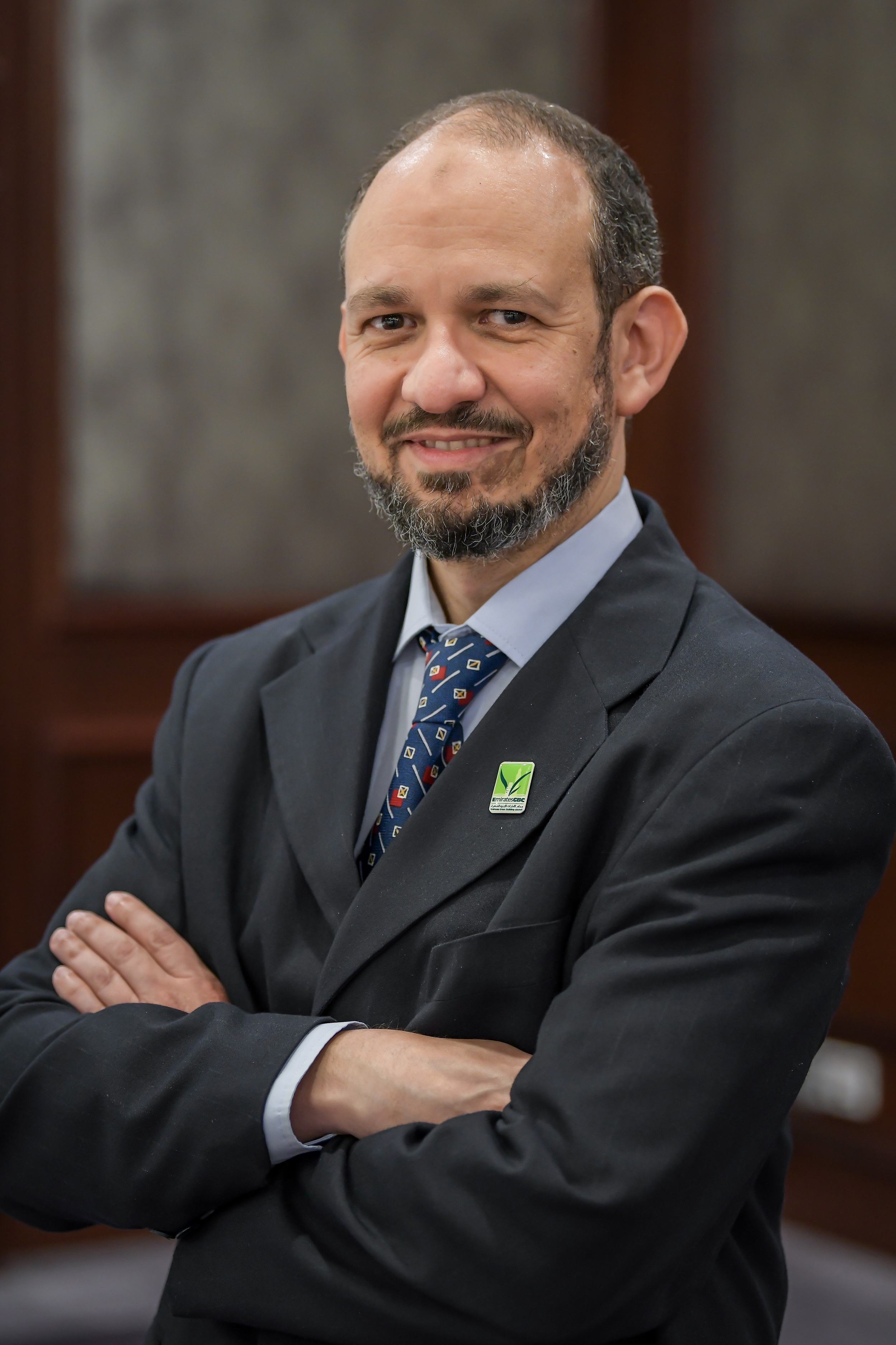 Abdullatif